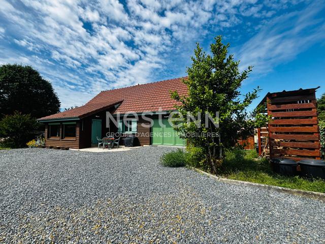 Maison vente à Tulle, Seilhac