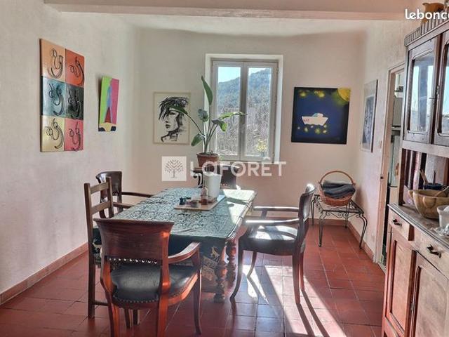 Maison vente à Arrondissement de Toulon, Cuers