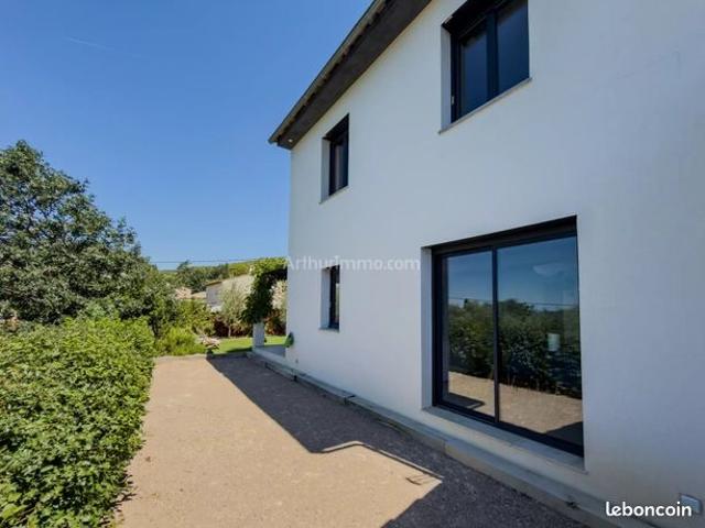 Maison vente à Arrondissement de Draguignan, Draguignan