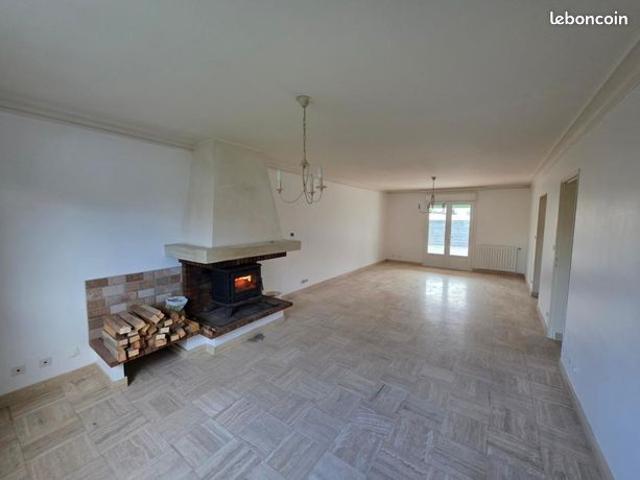 Maison vente à Nantes, Thouaré-sur-loire