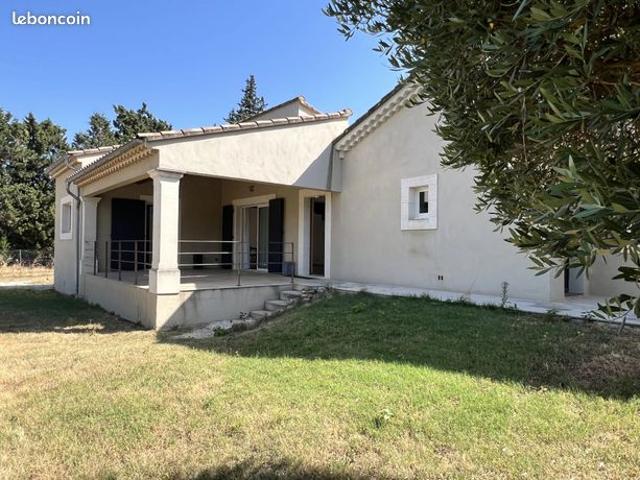 Maison vente à Apt, Lagnes