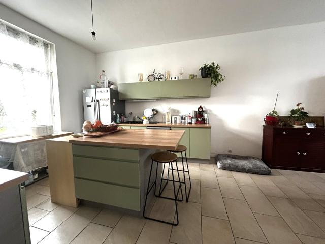 Maison vente à Romorantin-Lanthenay, Romorantin-lanthenay