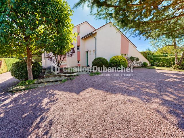 Maison vente à Villerest, Loire