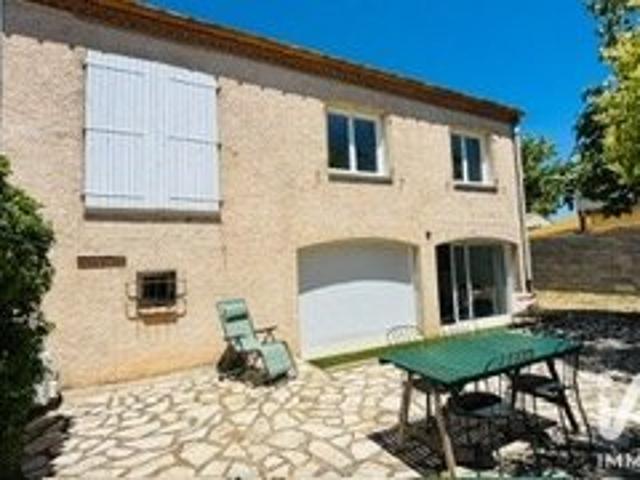 Maison vente à Béziers, Montady