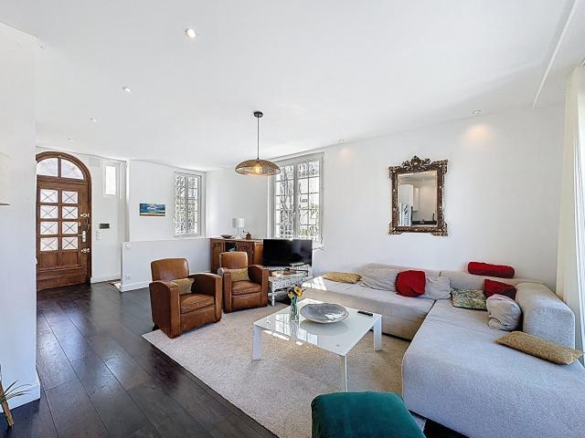 Maison vente à Toulouse