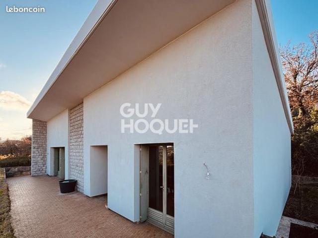 Maison vente à Saint-péray, Guadeloupe