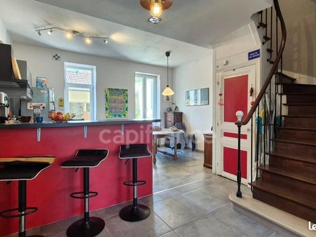 Maison vente à Étampes, Etampes