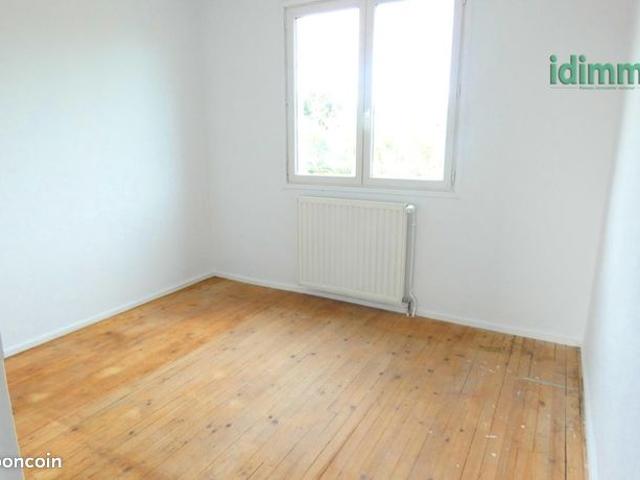 Maison vente à Jussac, Cantal