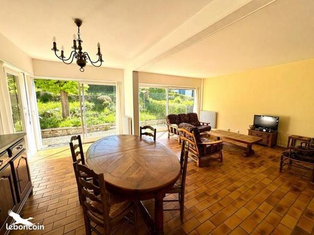 Maison vente à Laon, Orgeval