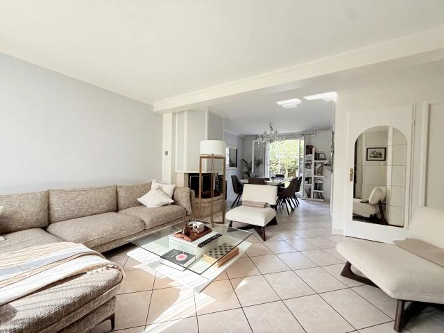 Maison vente à Bobigny, Pantin