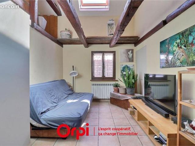 Maison vente à Sélestat-Erstein, Sand