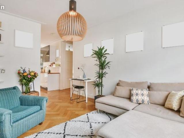 Maison vente à Lille, Camphin-en-pévèle