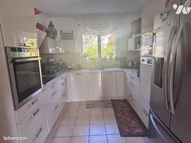 Maison vente à Narbonne, Bize-minervois