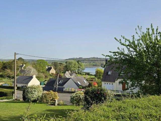 Maison vente à Châteaulin, Bretagne