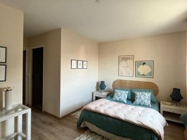 Maison vente à Metz, Maizières-lès-metz