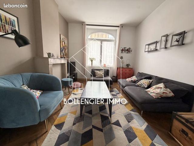 Maison vente à Lille, Santes
