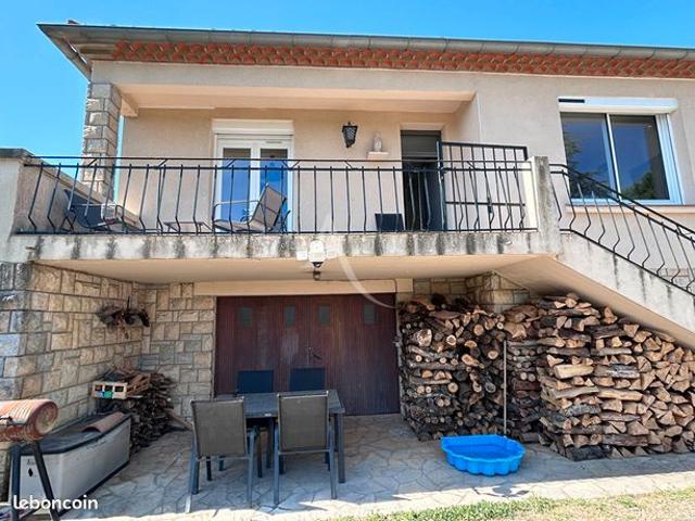 Maison vente à Carcassonne, Alairac