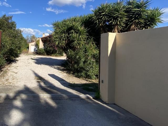 Maison vente à Perpignan, Rivesaltes