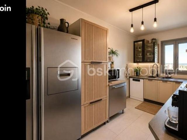 Maison vente à Le Raincy, Neuilly-plaisance