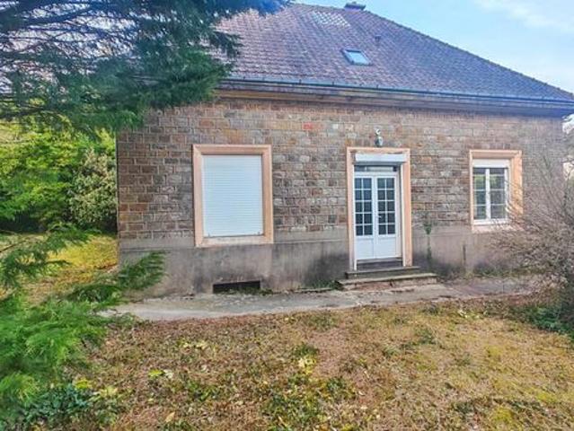 Maison vente à Boulogne-sur-Mer, Saint-martin-boulogne
