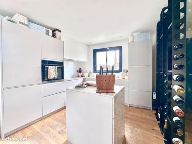 Maison vente à Saintes, Floirac