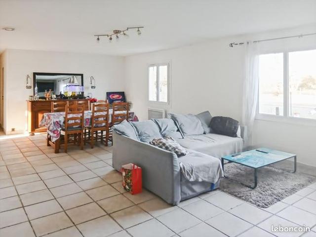 Maison vente à Romorantin-Lanthenay, Chaon