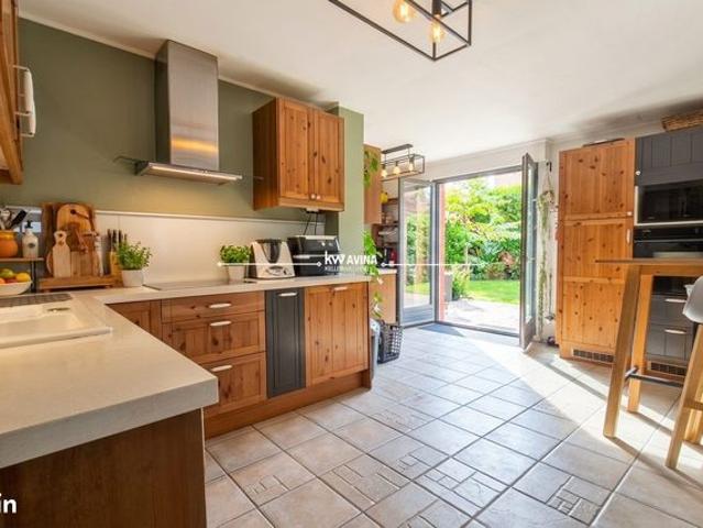 Maison vente à Lille, Provin