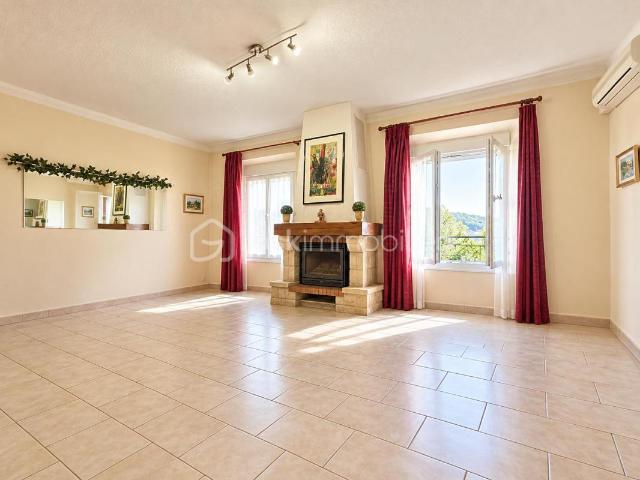 Maison vente à Alès