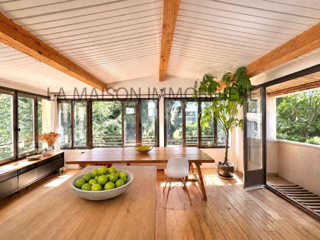 Maison vente à Montpellier