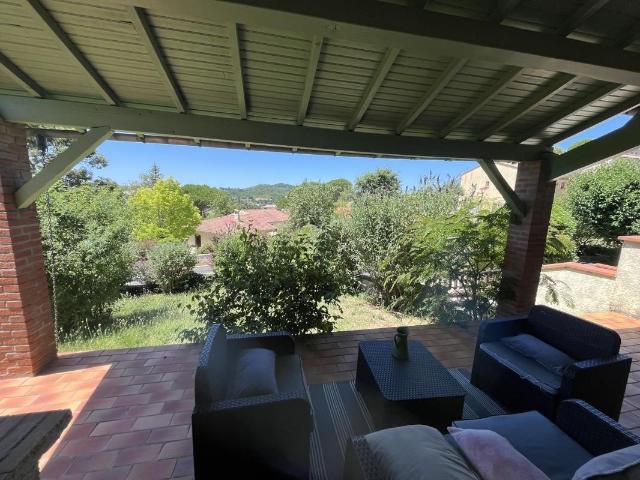 Maison vente à Albi, Puygouzon