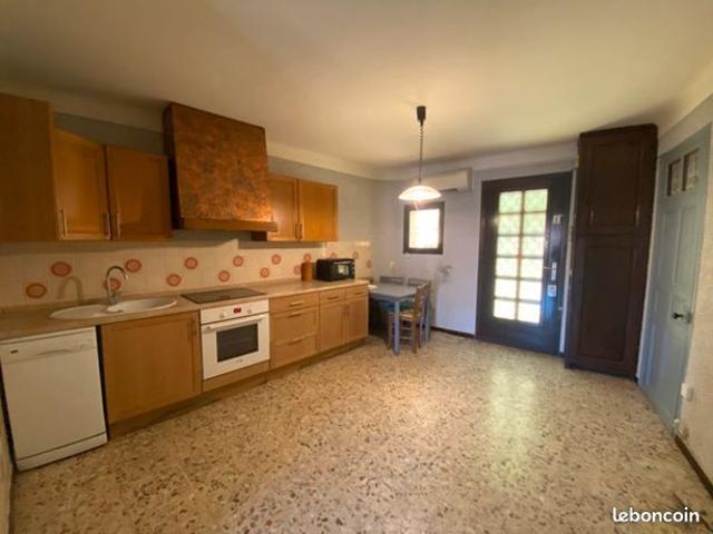 Maison vente à Estagel, Pyrénées-Orientales