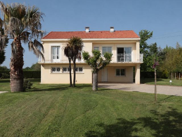 Maison vente à Montauban