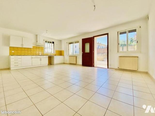 Maison vente à Montpellier, Castries