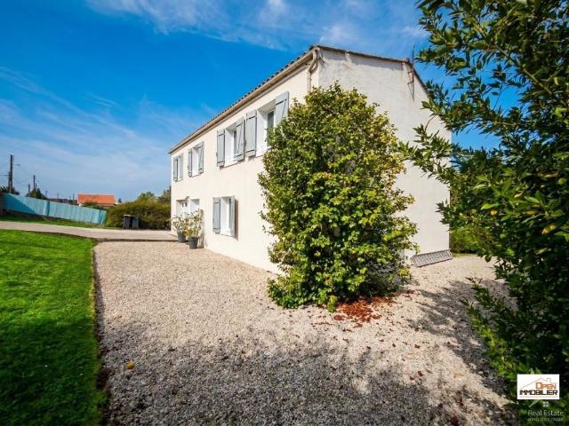 Maison vente à Angoulême, Charente