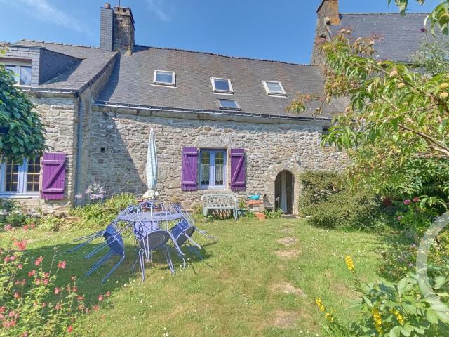 Maison vente à Vannes, Bretagne