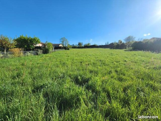 Maison vente à Belley, Saint-maurice-de-gourdans