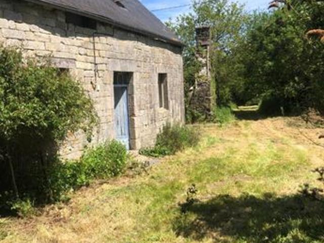 Maison vente à Lannion, Bretagne