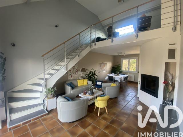 Maison vente à Meaux, Villeparisis