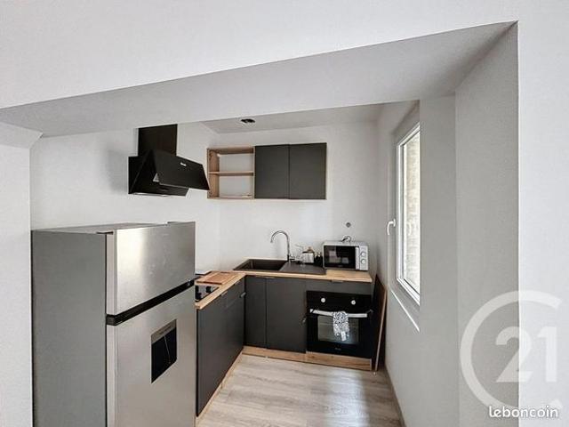Maison vente à Mayenne