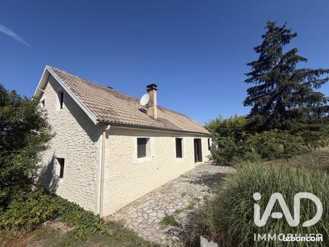 Maison vente à Sarlat-la-Canéda, Terrasson-lavilledieu