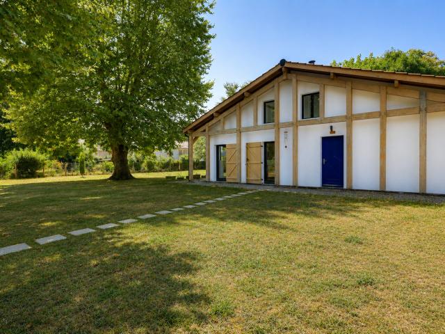 Maison vente à Dax, Saubion