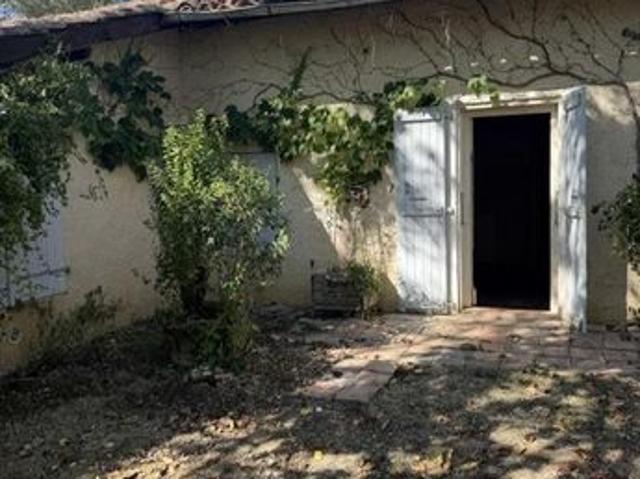 Maison vente à Albi, Sainte-gemme