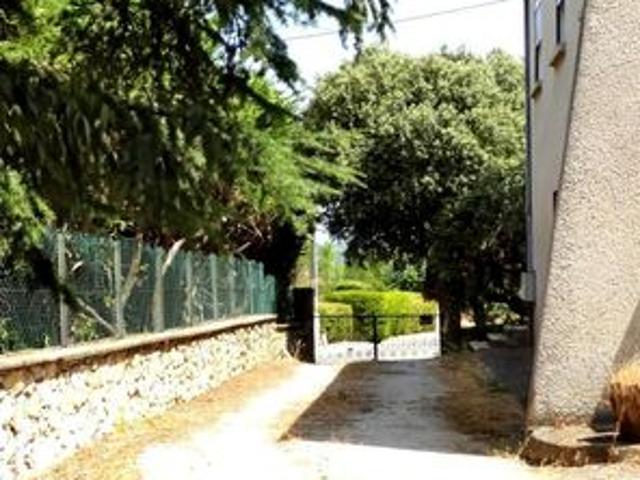 Maison vente à Brignoles, Saint-maximin-la-sainte-baume