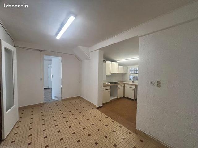 Maison vente à Bordeaux, Mérignac