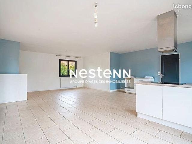 Maison vente à Toulouse, Plaisance-du-touch