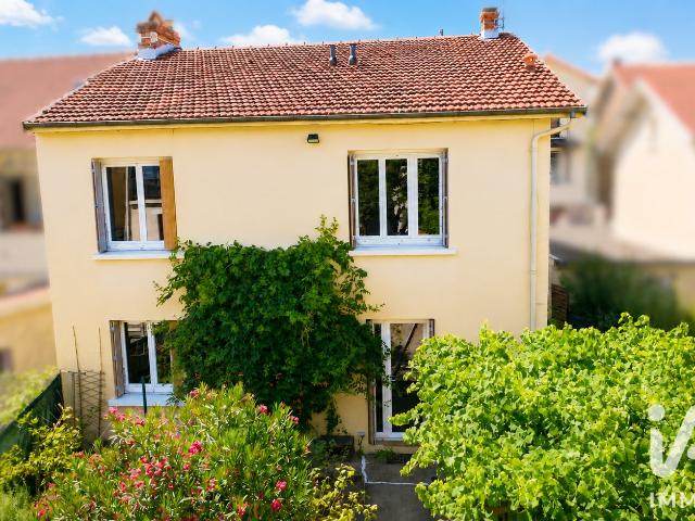 Maison vente à Périgueux