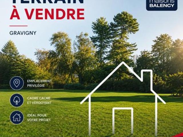 Maison vente à Mantes-la-Jolie, Lommoye