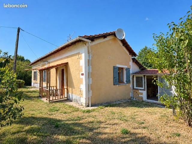 Maison vente à Vergt, Dordogne