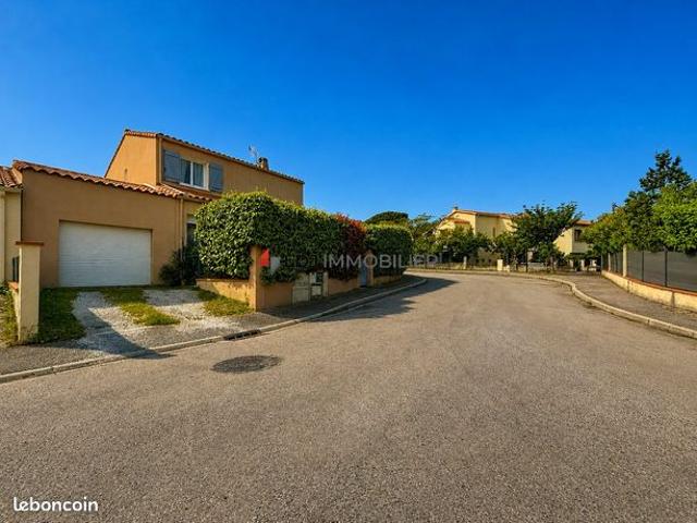 Maison vente à Prades, Codalet