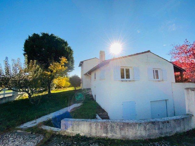 Maison location à Toulouse, Ramonville-saint-agne